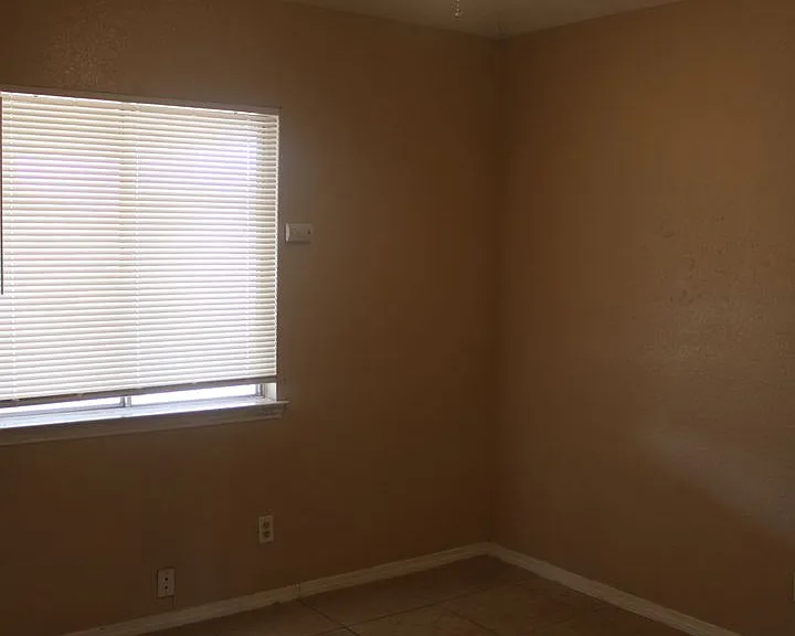 11500 Bob Mitchell Dr — Photo 15