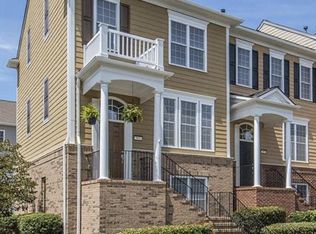 903 Lyndley Dr, Fort Mill, SC 29708