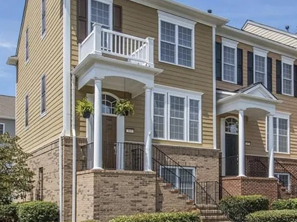 903 Lyndley Dr, Fort Mill, SC 29708