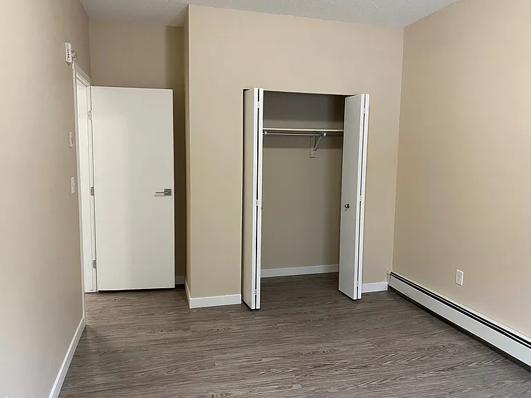 2315 Maple Rd NW #A-213 — Photo 10