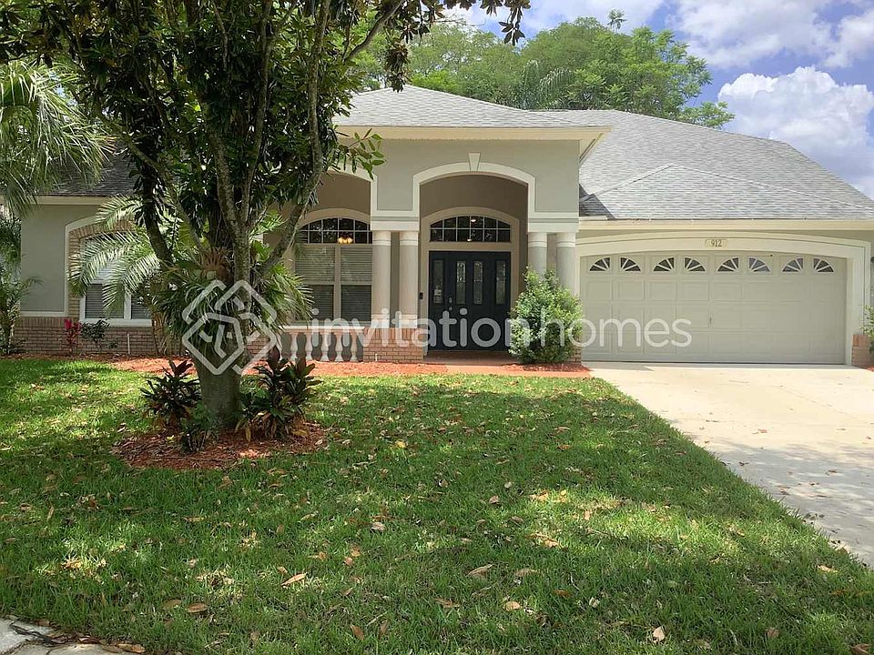1st image of 912 Cooper Ridge Pl