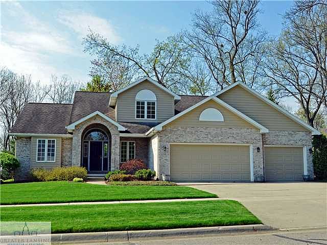 1st image of 6748 E English Oak Dr