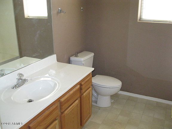4th image of 25805 S 201ST Street