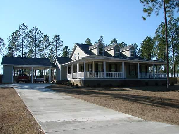 1st image of 4BR. 3b 3200sqft House For Sale