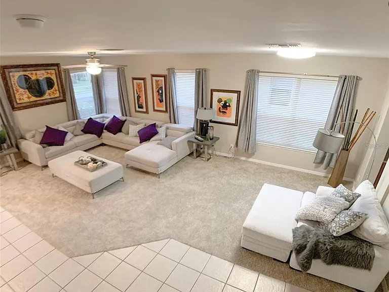 1071 Marcello Blvd — Photo 2