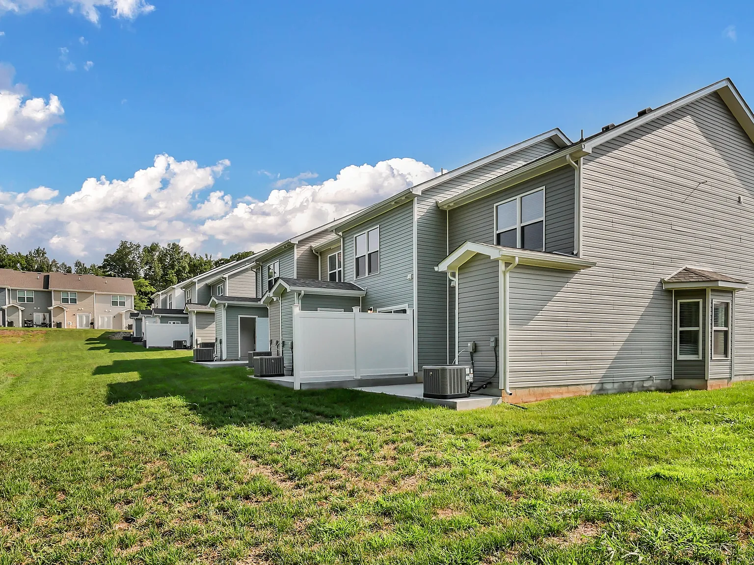 205 Limestone Point Drive - 1 — Photo 4