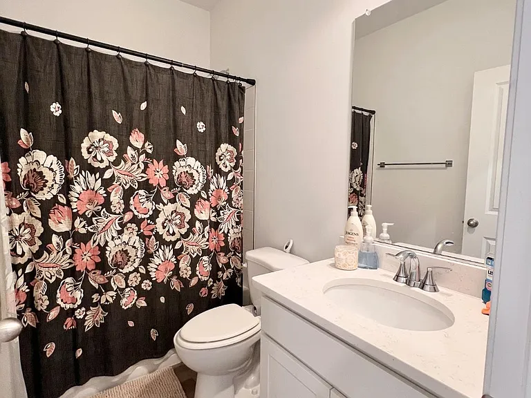 357 Andrew Ct — Photo 39