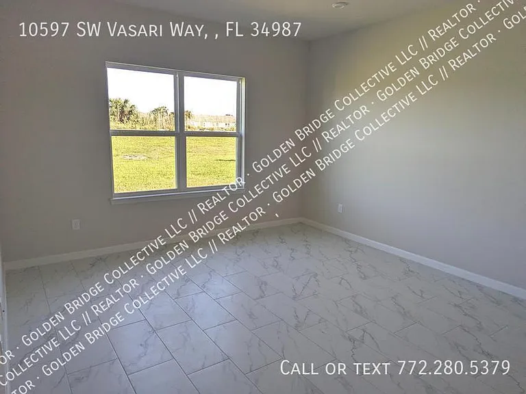 10597 SW Vasari Way #34987 — Photo 7