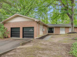 501 N Estes Dr, Chapel Hill, NC 27514