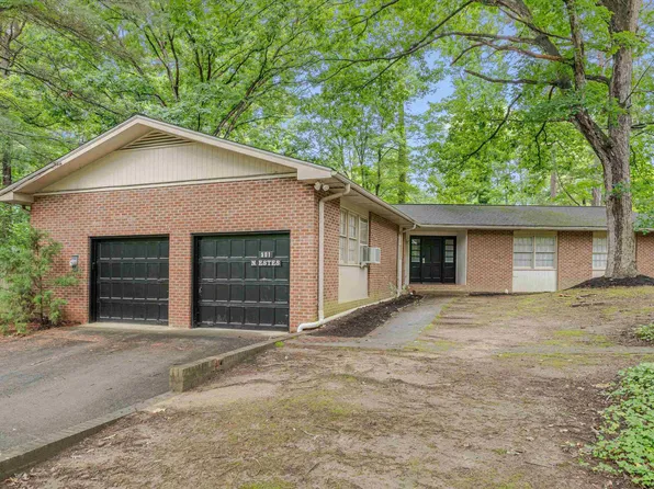501 N Estes Dr, Chapel Hill, NC 27514