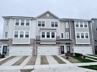 6903 Point Bar Pl, Raleigh, NC 27616