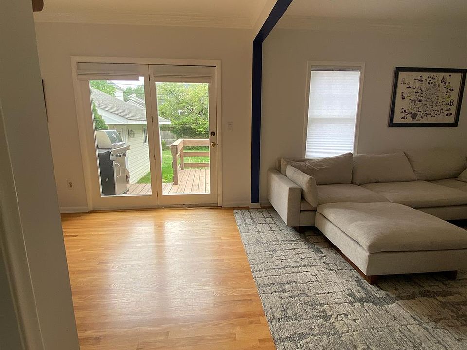 907 Lockwood Rd, photo 18