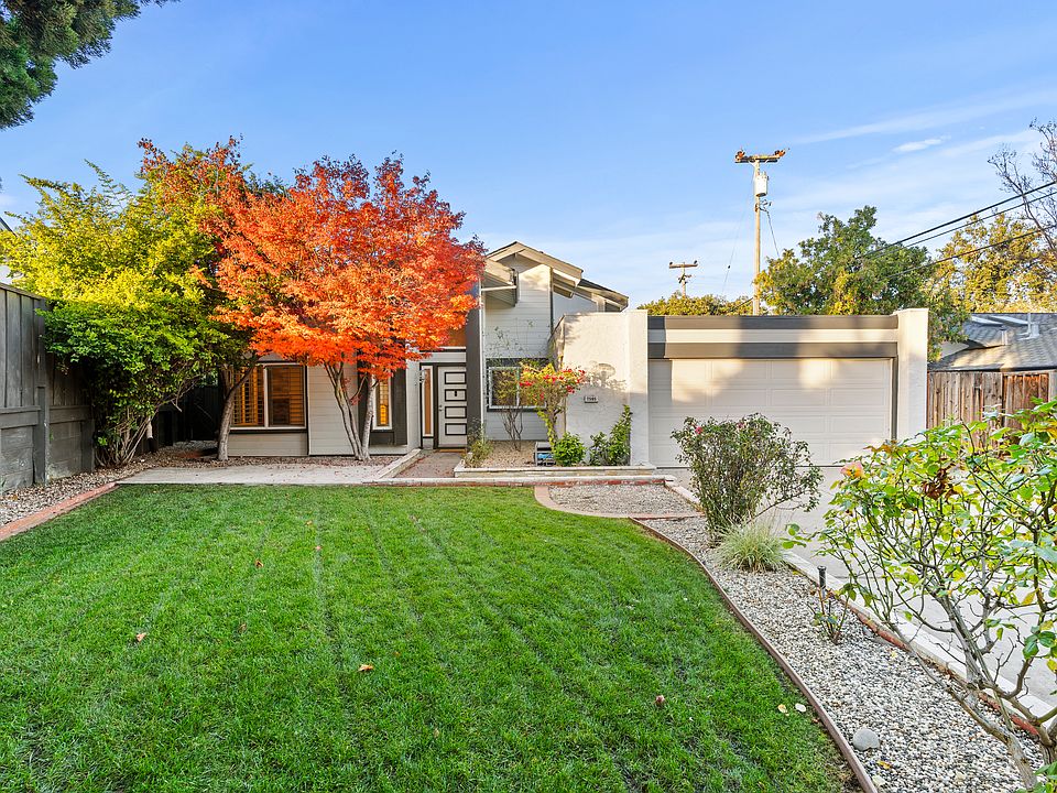 1st image of 7595 Heatherwood Dr