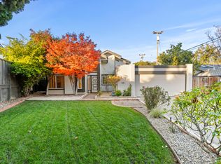 7595 Heatherwood Dr, Cupertino, CA