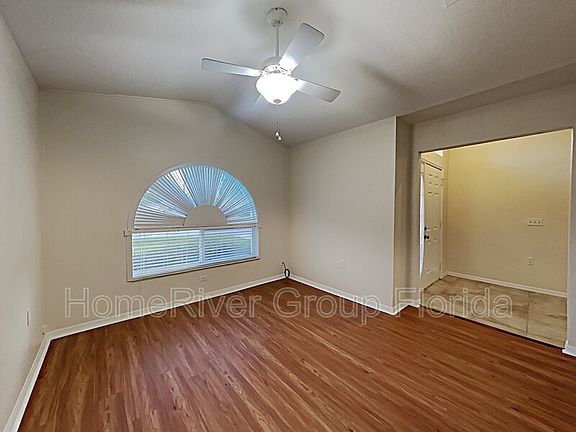 3rd image of 29629 Fog Hollow Dr