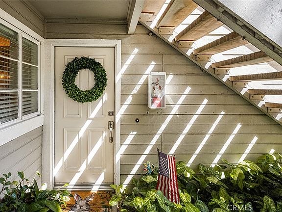 4th image of 5846 Portsmouth Rd #281