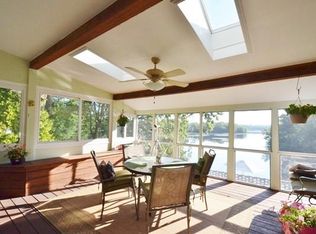 25 Pineland Ave, Worcester, MA 01604