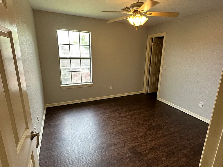 165 S Pinyon Point — Photo 15