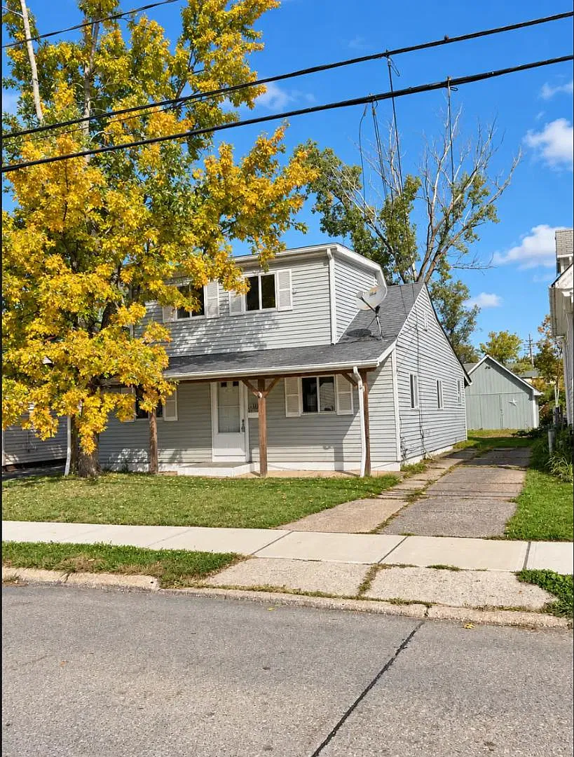 13304 Wilton Ave — Photo 1