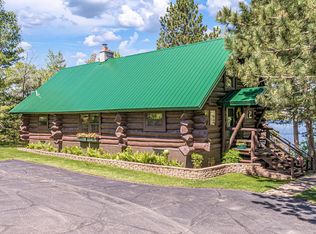 201 Sunset Rd, Ely, MN 55731