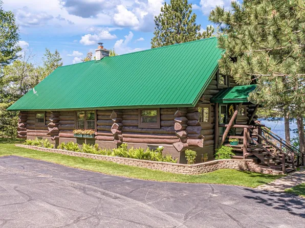 201 Sunset Rd, Ely, MN 55731