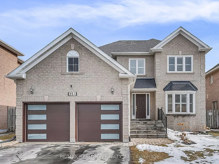 351 Brookside Rd — Photo 1