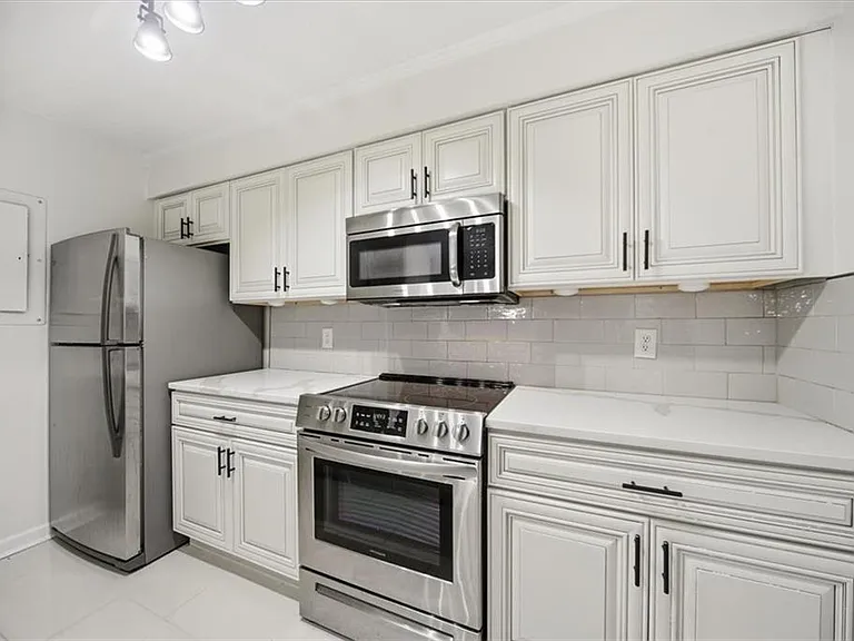26 Arpege Way NW — Photo 13