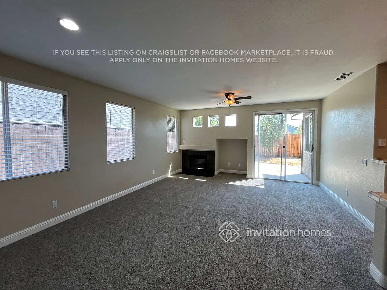 2679 Meadowland Way Lincoln, CA 95648 — Photo 2