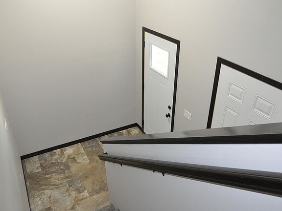 2nd image of 109 Dogwood Ave