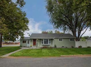 315 S Harrison St, Kennewick, WA 99336