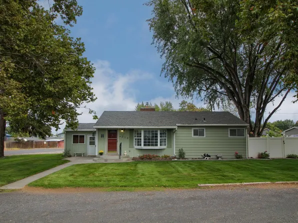 315 S Harrison St, Kennewick, WA 99336
