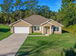 171 Oak Cir, Ocala, FL 34472