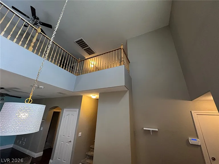8650 Treasure Trove St — Photo 14