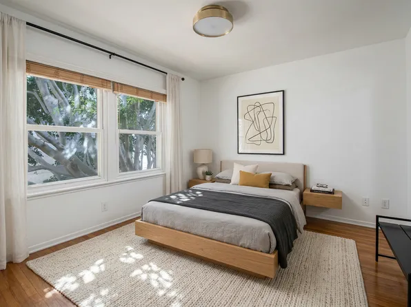 5854.5 W 88th St #5854.5, Los Angeles, CA 90045