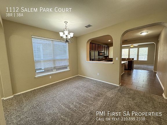 2nd image of 1112 Salem Park Ct