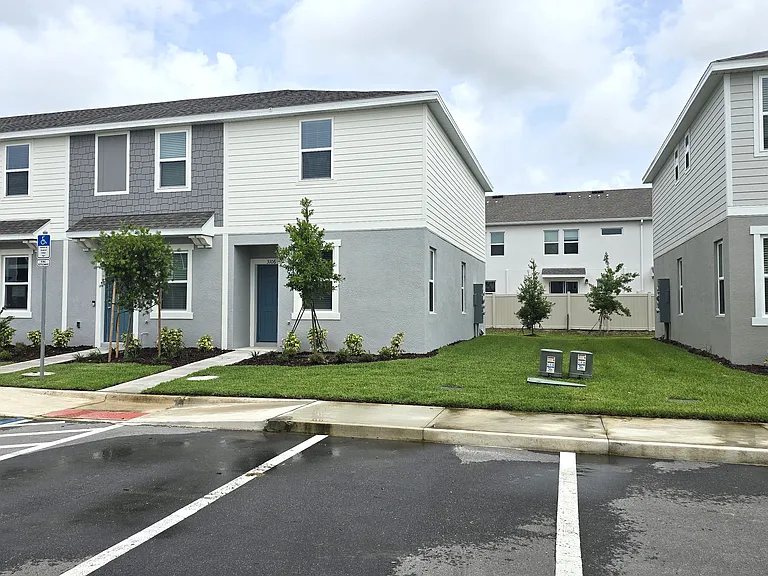2908 Skyline Loop — Photo 12