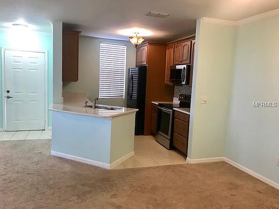 4th image of 720 Siena Palm Dr APT 104