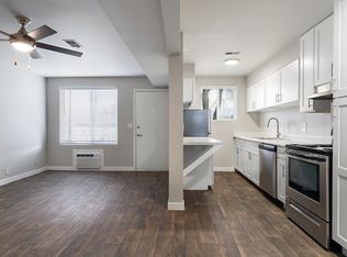 Commons on 2nd, Salt Lake City, UT 84115