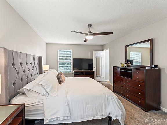 5th image of 9091 Jasmine Dr