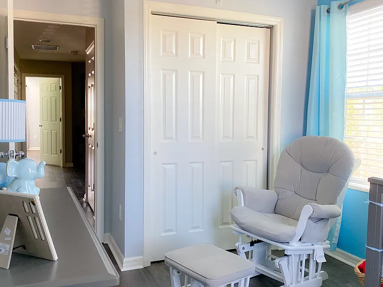 7070 Towne Lake Rd — Photo 14
