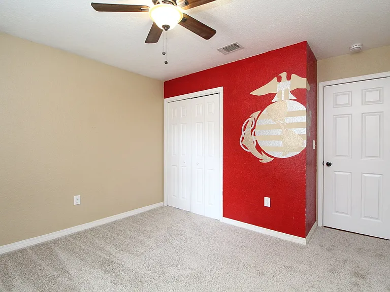 416 Bremen Ave — Photo 15