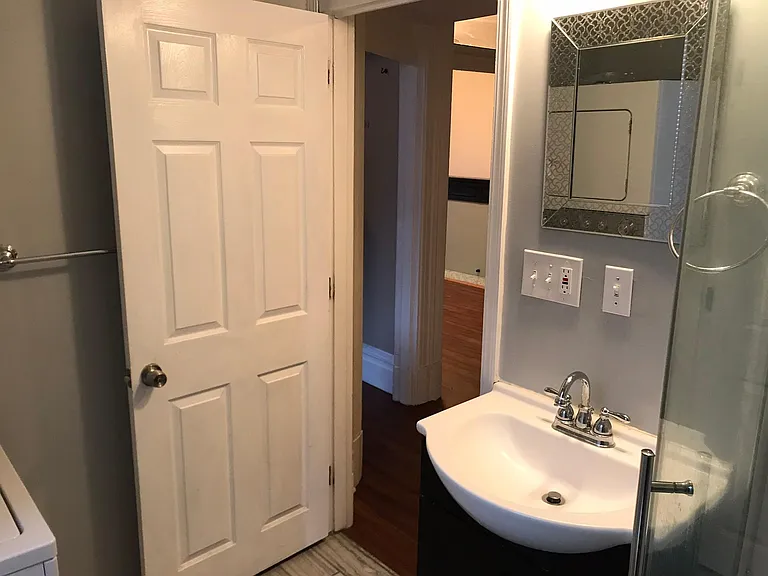 4225 Geneva St #2 — Photo 2