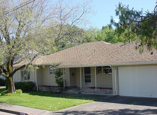 1st image of 253 Tulane Dr