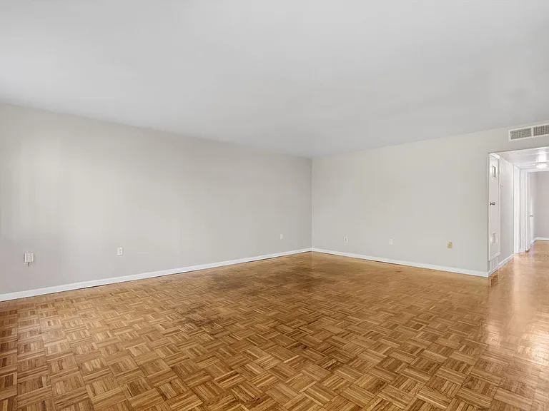 3636 Taliluna Ave #527 — Photo 25
