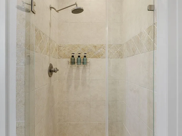 208 Detering St — Photo 26