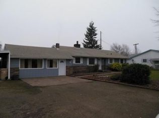 3000 Pine St SE, Albany, OR 97322