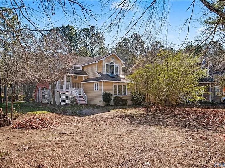12503 Needle Rush Way — Photo 1