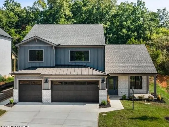9912 Alani Hill Way, Knoxville, TN 37922