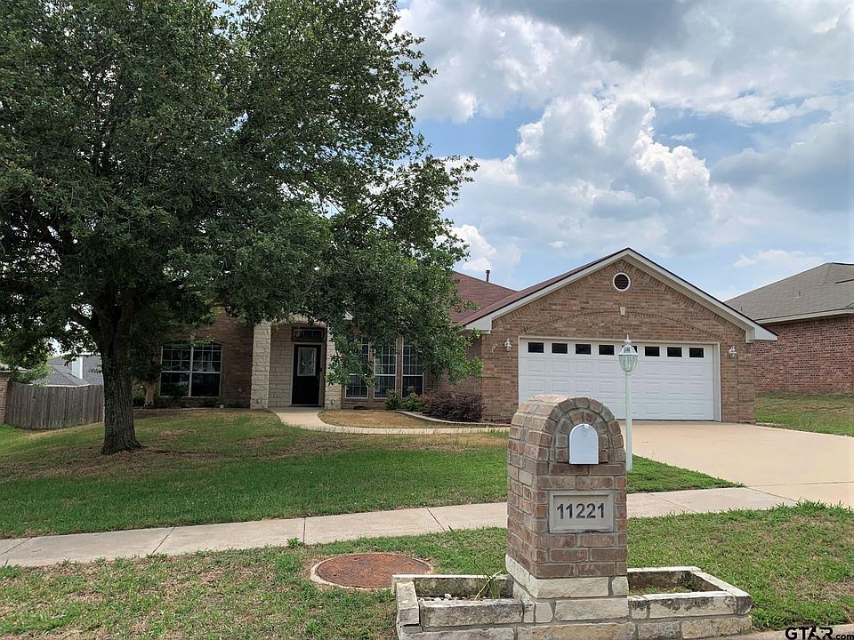 1st image of 11221 Triple Crown Dr