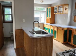 704 Monroe St #1, Endicott, NY 13760